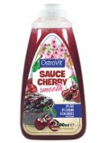 Ostrovit Zero Calories Sauce Sweet 500ml