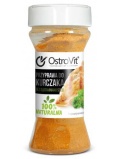 Ostrovit Приправа для курицы 200g