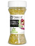 Ostrovit Приправа для салата 150g