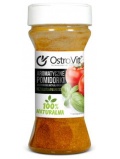 Ostrovit Приправа томаты с чесноком и базиликом 130g