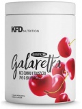 KFD Galaretka 345g