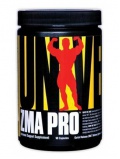 Universal Nutrition ZMA Pro 90 cap