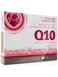 Olimp Coenzyme Q10 30mg 30 cap