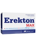 . Erekton MAX 8 tab