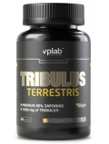 VP  Laboratory Tribulus Terrestris 90 cap