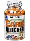 Weider Germany Carb Blocker 120 cap
