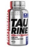 Nutrend Taurine 120 cap