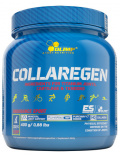 Olimp Collaregen 400g