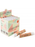 DopDrops L-Carnitine 3000mg Box 20amp x 25ml