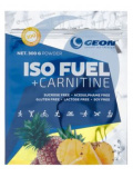 Geon Isofuel 300g