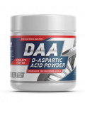 Geneticlab D-Aspartic acid 100g