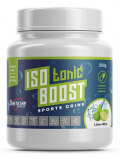 Geneticlab Isotonic Boost 500g