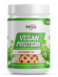 Geneticlab Vegan Protein 900g