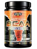 Maxler BCAA Powder Unflavored 360g