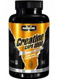Maxler Creatine Caps 1000 100 cap