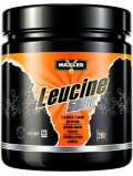 Maxler Leucine 5000 200g