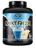 Maxler Matriza 2268g