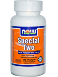 NOW  Special Two Multi 120 vcap