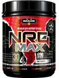Maxler NRG MAX 690g