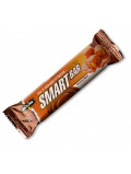 Maxler Smart Bar 35g