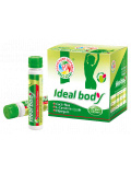Академия-Т Ideal Вody Box 20amp x 25ml