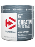 Dymatize Creatine Micronized 500g