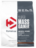 Dymatize Super Mass Gainer 5443g