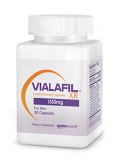 Newton-Everett Nutraceuticals Vialafil XR (With Tongkat)