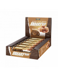 Maxler Smart Bar 24 x 35g