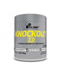 Olimp Knockout 2.0 305g