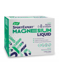 Sport Expert Magnesium Liquid 8 amp х 50ml