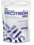 Sport Expert Protein Mix