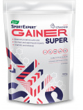 Sport Expert Super Gainer 1500g