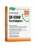 Эвалар Крем ЦИ-КЛИМ БотоЭффект