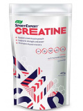 Sport Expert Creatine 450g