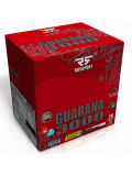 Russport Guarana 3000 Box 20amp x 25ml