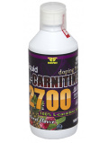 Russport L-Carnitine LIQUID 2700mg 500ml