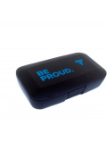 Trec Nutrition Таблетница Be proud
