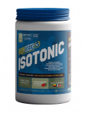 IRONDEER ISOTONIC 600g