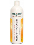 Red Star Labs Re-Collagen liquid 1000ml