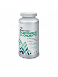 Sport Expert Glucosamin Chondroitin 120 cap