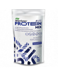 Sport Expert Protein Mix 360g