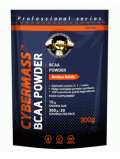 Cybermass BCAA 2:1:1 300g