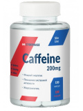 Cybermass Caffein 100 cap