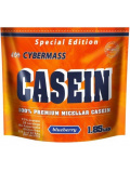 Cybermass Casein 840g