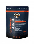 Cybermass Creatine 300g