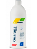 Cybermass Guarana 500ml