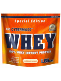 Cybermass Whey 840g