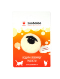 Zoobaloo Шерстяной мяч Овечка