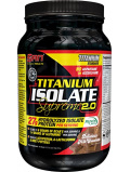 SAN Titanium Isolate Supreme 908g